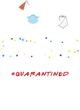 https://s3.us-west-1.wasabisys.com/ecart-content/jokershirts.com/overlays/378/253/37825318.png img