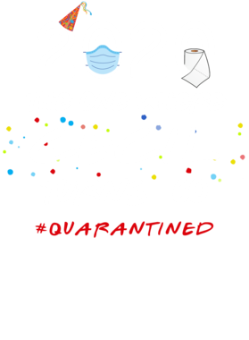 https://s3.us-west-1.wasabisys.com/ecart-content/jokershirts.com/overlays/378/253/37825324.png img