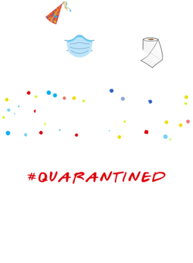 https://s3.us-west-1.wasabisys.com/ecart-content/jokershirts.com/overlays/378/253/37825329.png img