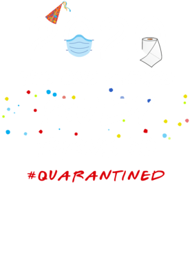 https://s3.us-west-1.wasabisys.com/ecart-content/jokershirts.com/overlays/378/253/37825331.png img