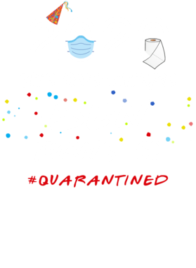 https://s3.us-west-1.wasabisys.com/ecart-content/jokershirts.com/overlays/378/253/37825332.png img