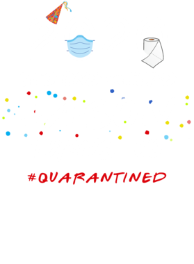 https://s3.us-west-1.wasabisys.com/ecart-content/jokershirts.com/overlays/378/253/37825335.png img