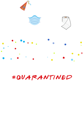 https://s3.us-west-1.wasabisys.com/ecart-content/jokershirts.com/overlays/378/253/37825338.png img