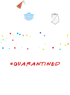 https://s3.us-west-1.wasabisys.com/ecart-content/jokershirts.com/overlays/378/253/37825345.png img