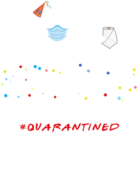 https://s3.us-west-1.wasabisys.com/ecart-content/jokershirts.com/overlays/378/253/37825346.png img