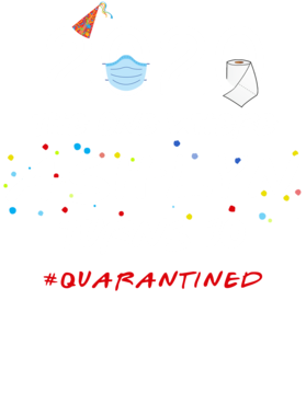 https://s3.us-west-1.wasabisys.com/ecart-content/jokershirts.com/overlays/378/253/37825350.png img