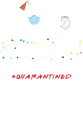https://s3.us-west-1.wasabisys.com/ecart-content/jokershirts.com/overlays/378/253/37825354.png img