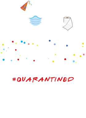 https://s3.us-west-1.wasabisys.com/ecart-content/jokershirts.com/overlays/378/253/37825358.png img