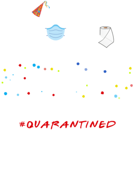 https://s3.us-west-1.wasabisys.com/ecart-content/jokershirts.com/overlays/378/253/37825360.png img
