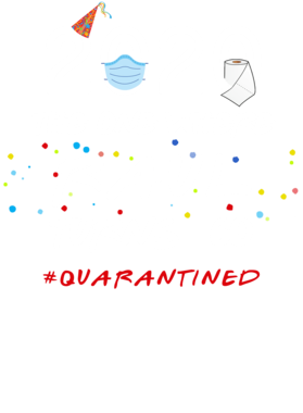 https://s3.us-west-1.wasabisys.com/ecart-content/jokershirts.com/overlays/378/253/37825364.png img
