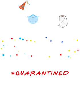 https://s3.us-west-1.wasabisys.com/ecart-content/jokershirts.com/overlays/378/253/37825371.png img