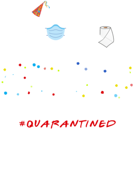 https://s3.us-west-1.wasabisys.com/ecart-content/jokershirts.com/overlays/378/253/37825372.png img