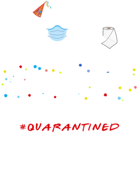 https://s3.us-west-1.wasabisys.com/ecart-content/jokershirts.com/overlays/378/253/37825373.png img