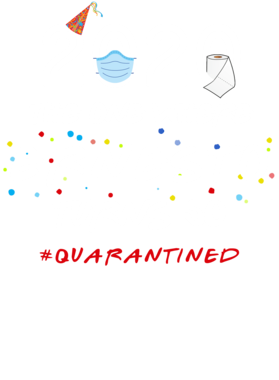 https://s3.us-west-1.wasabisys.com/ecart-content/jokershirts.com/overlays/378/253/37825375.png img