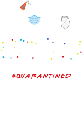 https://s3.us-west-1.wasabisys.com/ecart-content/jokershirts.com/overlays/378/253/37825377.png img