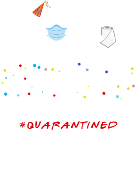 https://s3.us-west-1.wasabisys.com/ecart-content/jokershirts.com/overlays/378/253/37825378.png img