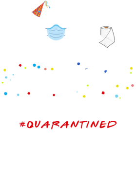https://s3.us-west-1.wasabisys.com/ecart-content/jokershirts.com/overlays/378/253/37825379.png img