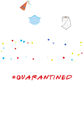 https://s3.us-west-1.wasabisys.com/ecart-content/jokershirts.com/overlays/378/253/37825380.png img