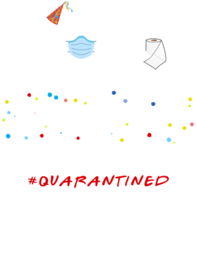https://s3.us-west-1.wasabisys.com/ecart-content/jokershirts.com/overlays/378/253/37825383.png img