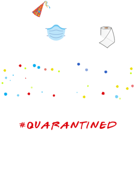 https://s3.us-west-1.wasabisys.com/ecart-content/jokershirts.com/overlays/378/253/37825385.png img
