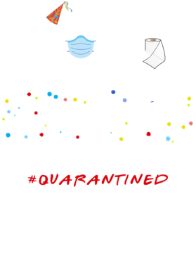 https://s3.us-west-1.wasabisys.com/ecart-content/jokershirts.com/overlays/378/253/37825386.png img