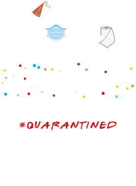 https://s3.us-west-1.wasabisys.com/ecart-content/jokershirts.com/overlays/378/253/37825388.png img