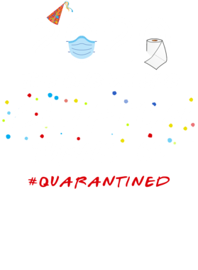 https://s3.us-west-1.wasabisys.com/ecart-content/jokershirts.com/overlays/378/253/37825389.png img