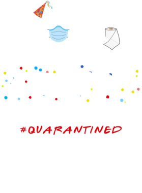 https://s3.us-west-1.wasabisys.com/ecart-content/jokershirts.com/overlays/378/253/37825391.png img
