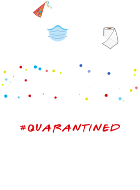 https://s3.us-west-1.wasabisys.com/ecart-content/jokershirts.com/overlays/378/253/37825392.png img