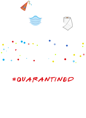 https://s3.us-west-1.wasabisys.com/ecart-content/jokershirts.com/overlays/378/253/37825397.png img