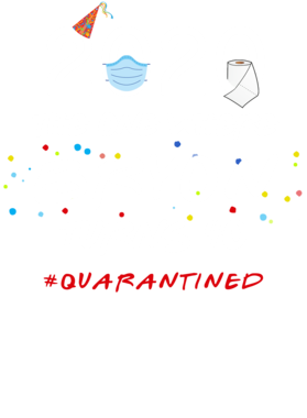 https://s3.us-west-1.wasabisys.com/ecart-content/jokershirts.com/overlays/378/253/37825398.png img
