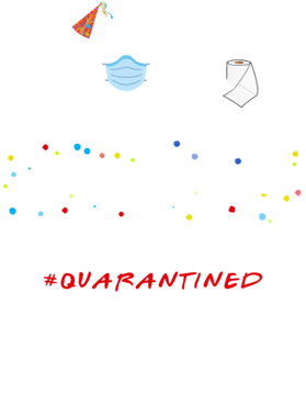 https://s3.us-west-1.wasabisys.com/ecart-content/jokershirts.com/overlays/378/253/37825399.png img