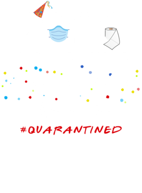https://s3.us-west-1.wasabisys.com/ecart-content/jokershirts.com/overlays/378/254/37825401.png img