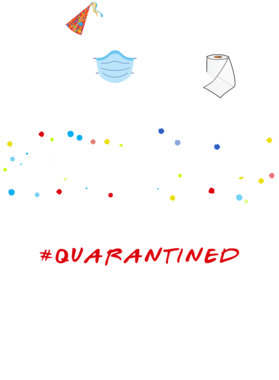 https://s3.us-west-1.wasabisys.com/ecart-content/jokershirts.com/overlays/378/254/37825403.png img