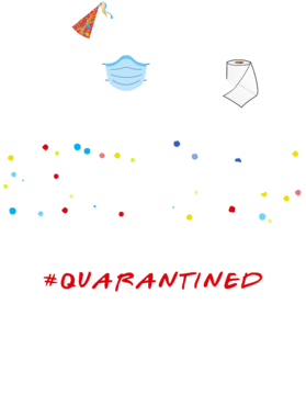 https://s3.us-west-1.wasabisys.com/ecart-content/jokershirts.com/overlays/378/254/37825404.png img
