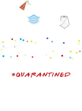 https://s3.us-west-1.wasabisys.com/ecart-content/jokershirts.com/overlays/378/254/37825409.png img