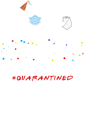 https://s3.us-west-1.wasabisys.com/ecart-content/jokershirts.com/overlays/378/254/37825410.png img