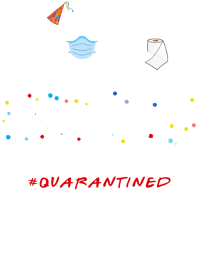 https://s3.us-west-1.wasabisys.com/ecart-content/jokershirts.com/overlays/378/254/37825414.png img