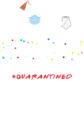 https://s3.us-west-1.wasabisys.com/ecart-content/jokershirts.com/overlays/378/254/37825415.png img