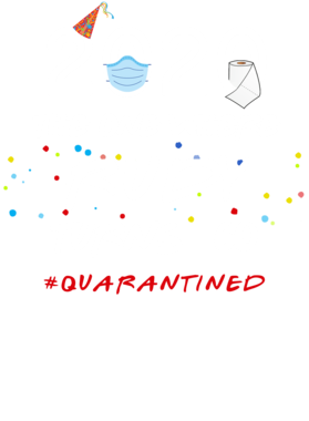 https://s3.us-west-1.wasabisys.com/ecart-content/jokershirts.com/overlays/378/254/37825416.png img