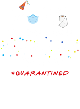 https://s3.us-west-1.wasabisys.com/ecart-content/jokershirts.com/overlays/378/254/37825417.png img