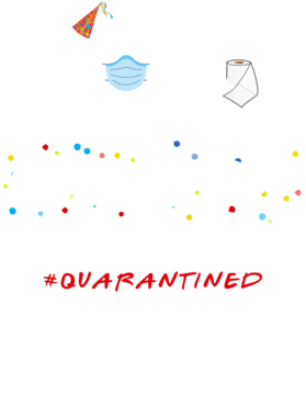 https://s3.us-west-1.wasabisys.com/ecart-content/jokershirts.com/overlays/378/254/37825419.png img