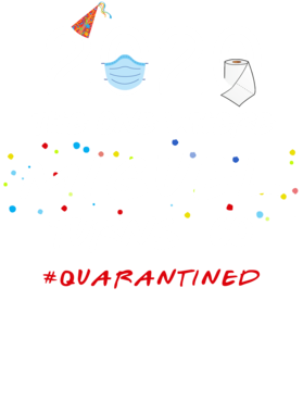 https://s3.us-west-1.wasabisys.com/ecart-content/jokershirts.com/overlays/378/254/37825420.png img