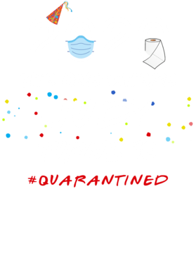 https://s3.us-west-1.wasabisys.com/ecart-content/jokershirts.com/overlays/378/254/37825421.png img