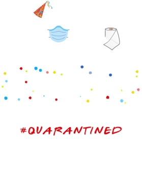https://s3.us-west-1.wasabisys.com/ecart-content/jokershirts.com/overlays/378/254/37825425.png img