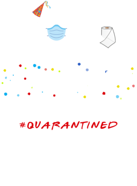 https://s3.us-west-1.wasabisys.com/ecart-content/jokershirts.com/overlays/378/254/37825427.png img