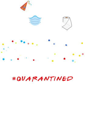 https://s3.us-west-1.wasabisys.com/ecart-content/jokershirts.com/overlays/378/254/37825429.png img