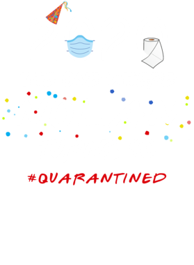 https://s3.us-west-1.wasabisys.com/ecart-content/jokershirts.com/overlays/378/254/37825430.png img