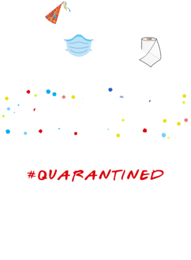 https://s3.us-west-1.wasabisys.com/ecart-content/jokershirts.com/overlays/378/254/37825432.png img
