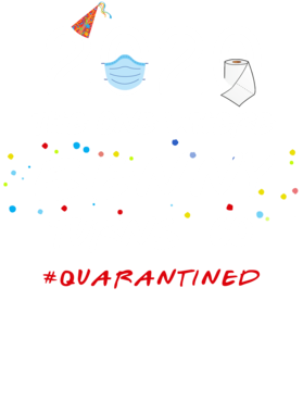 https://s3.us-west-1.wasabisys.com/ecart-content/jokershirts.com/overlays/378/254/37825433.png img